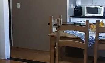 Imagem 6: Alugo com luz e água incluso