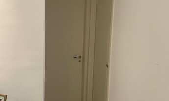 Imagem 7: Apartamento com 2 dormitórios para alugar