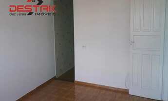 Imagem 3: Residencial - Jardim Bonfiglioli