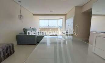 Imagem 7: Venda Apartamento 3 quartos Rio Vermelho Salvador