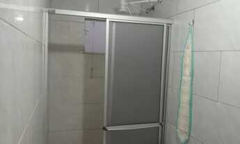 Imagem 3: Aluga-se Kitinet semi-mobiliada na velha central - Blumenau