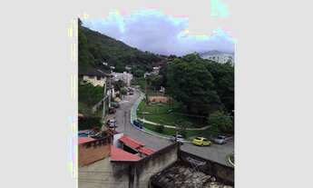 Imagem 6: Casa Triplex, 5 quartos na Frequesia