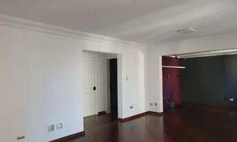 Imagem 3: Apartamento com 3 suítes para alugar Rua Santa 98 Vila Mascote