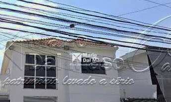 Imagem 2: Sobrado para alugar, 412 m² por R$ 18.165,23/mês - Indianópolis - São Paulo/SP