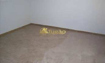 Imagem 3: Casa para Locação Vila Aurora, São José do Rio Preto