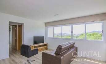 Imagem: Apartamento para Venda - 65m², 2 dormitórios