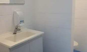 Imagem 7: CASA ASSOBRADADA - PINHEIROS - SP