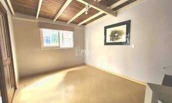 Imagem 4: PORTO ALEGRE - Apartamento Padrão - PETROPOLIS