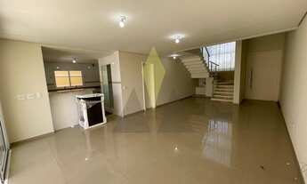 Imagem 3: CONDOMÍNIO CAMPOS DO CONDE