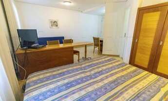 Imagem 6: Flat Times Square Diamond disponível para venda com 30m² e 01 vaga de garagem