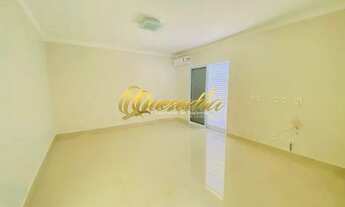 Imagem 11: INDAIATUBA - Casa de Condomínio - JARDIM RESIDENCIAL HELVÉTIA PARK I