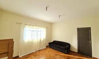 Imagem 4: Kitnet em Araraqura