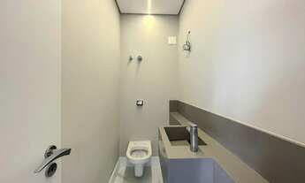 Imagem 4: Apartamento Venda 3 Dormitórios - 121 m² Perdizes