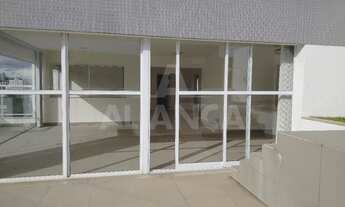 Imagem 6: Cobertura para aluguel 4 quartos santa maria uberlândia - CO1857