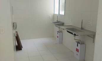 Imagem 6: Oportunidade de repasse de apartamento na sapiranga