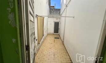 Imagem 5: SãO PAULO - Casa Padrão - Vila Canero