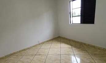 Imagem 6: Apartamento com 2 Quartos à venda, 55m² - Jardim Ikes