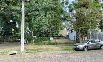 Imagem: Terreno para Venda - 215.1m², 0 dormitórios