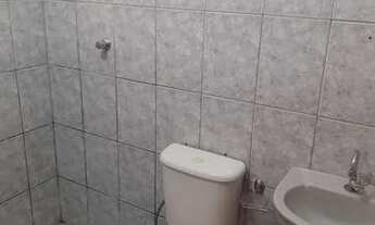 Imagem 6: CASA RESIDENCIAL em INDAIATUBA - SP, JD. MORADA DO SOL