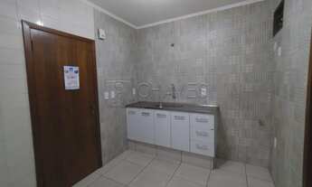 Imagem 5: Ribeirão Preto - Apartamento Padrão - Iguatemi