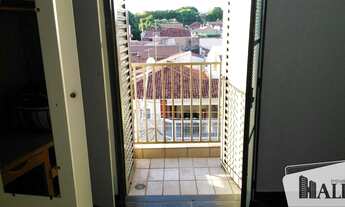 Imagem 3: Apartamento à venda no Eldorado com 2 quartos por R$ 179.000,00