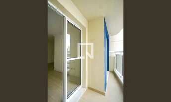 Imagem 7: Apartamento para Aluguel - Tatuapé, 3 Quartos, 80 m2