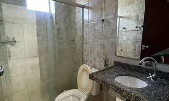 Imagem 4: Apartamento para aluguel e venda possui 63 metros quadrados com 2 quartos