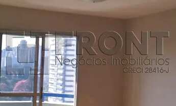 Imagem 5: Venha conferir esse ótimo imóvel em Pinheiros