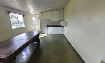 Imagem 4: Casa no segundo andar no condominio privê Atlântico