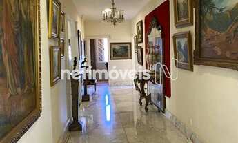 Imagem 7: Venda Casa em condomínio Residencial Vale das Araras Nova Lima