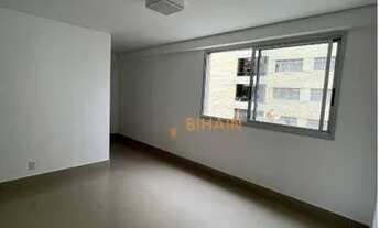 Imagem 4: Apartamento com 2 dormitórios à venda, 86 m² por R$ 980.000,00 - Lourdes - Belo Horizonte