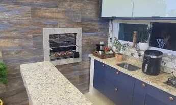 Imagem 5: Lauro de Freitas - RESIDENCIAL - BURAQUINHO