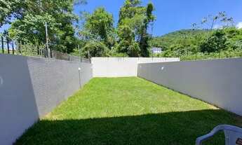 Imagem 2: Sobrado para Venda em São José, Ipiranga, 3 dormitórios, 1 suíte, 2 banheiros, 2 vagas