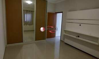 Imagem 6: Apartamento para locação com 1 dormitorio no bairro bom jardim em são josé do rio preto