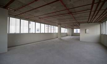 Imagem 7: Aluguel - ANDAR - SAVASSI Belo Horizonte MG