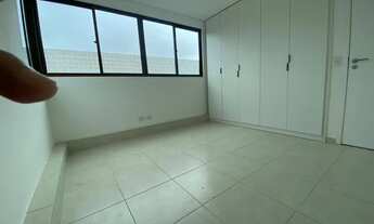 Imagem 6: Apartamento para alugar com 2 quartos, 1 suíte Casa Caiada - Olinda