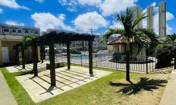 Imagem 5: Venda Apto Novo 2/4 Oportunidade João Pessoa