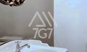 Imagem 7: APARTAMENTO PARA LOCAÇÃO NA CIDADE JARDIM