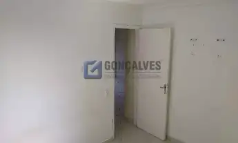 Imagem 4: SAO BERNARDO DO CAMPO - Residential / Apartment - JARDIM IRAJA