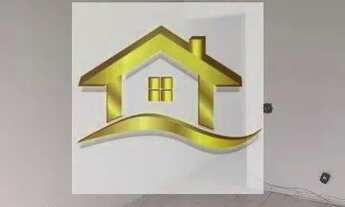 Imagem 4: Vendo conjugado - centro - rua do riachuelo