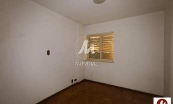 Imagem 7: Apartamento (tipo - padrao) 2 dormitórios, cozinha planejada, portaria 24 horas, elevador