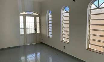 Imagem 2: Casa térrea, Bairro Nova Ribeirânia