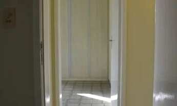 Imagem 6: Apartamento na Torre, 3 quartos sociais, sendo 2 suítes, 3 wcs, 7o andar