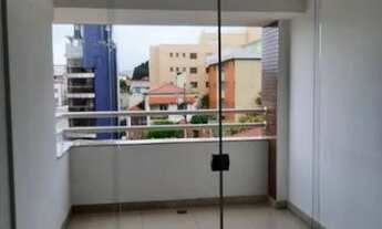 Imagem 3: Apartamento com 2 dormitórios à venda, 75 m² por R$ 770.000,00 - Prado - Belo Horizonte/MG