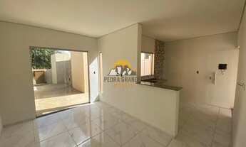 Imagem 3: Casa à venda em Igarapé MG - 2 quartos