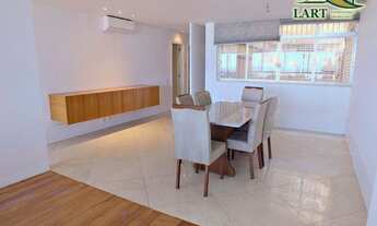 Imagem 6: Apartamento com 3 dormitórios para alugar, 300 m² por R$ 35.492,00 - Ipanema - Rio de Jane