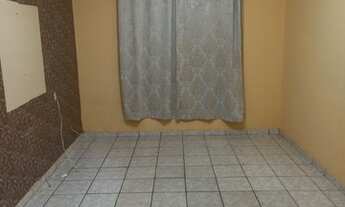 Imagem 4: Apartamento para alugar próximo ao aeroporto no bairro serrinha