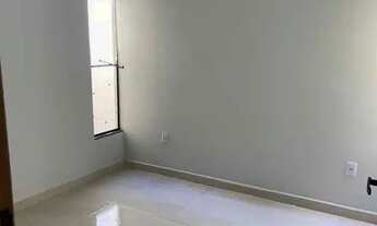 Imagem 6: Vendo casa barata em Porto Canoa