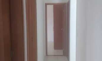 Imagem 6: Excelente apartamento, nascente, varanda, 2 vagas, lazer próximo Tay San!!