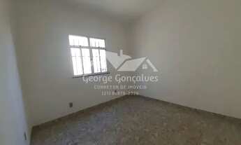 Imagem 7: Aluga-se apartamento MARAVILHOSO na Vila São Luis